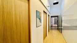 Lavender Street (D12), Apartment #350818611